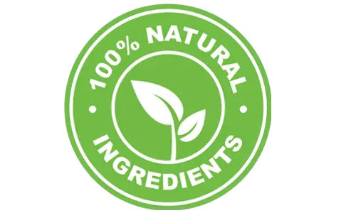 glycovit all natural ingredients